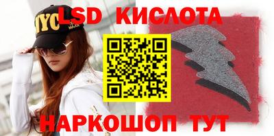 гашик Донецк