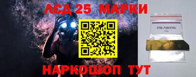 не бодяженный Дубна