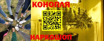 не бодяженный Дубна