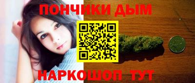 гашик Донецк