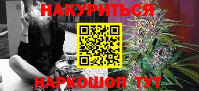 не бодяженный Дубна
