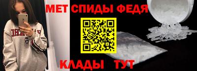 не бодяженный Дубна