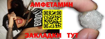 не бодяженный Дубна