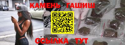 не бодяженный Дубна