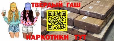 не бодяженный Дубна