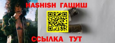 не бодяженный Дубна