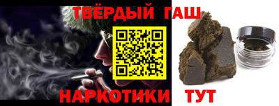 не бодяженный Дубна