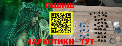 не бодяженный Дубна